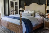 Curated Traditional Rugs from Loloi