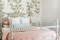 18 Chic Modern Vintage Beds on a Budget