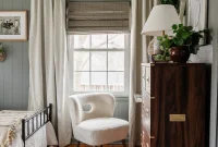 Transforming Kids’ Spaces: 24 Brilliant Storage & Decor Solutions