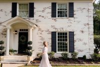 Mastering Limewashed Brick Cleaning and Upkeep