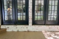 Finding Your Perfect Neutral Driftwood Deck Stain