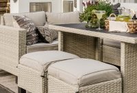 Two Years Later: The Real Scoop on Our Walmart Patio Furniture