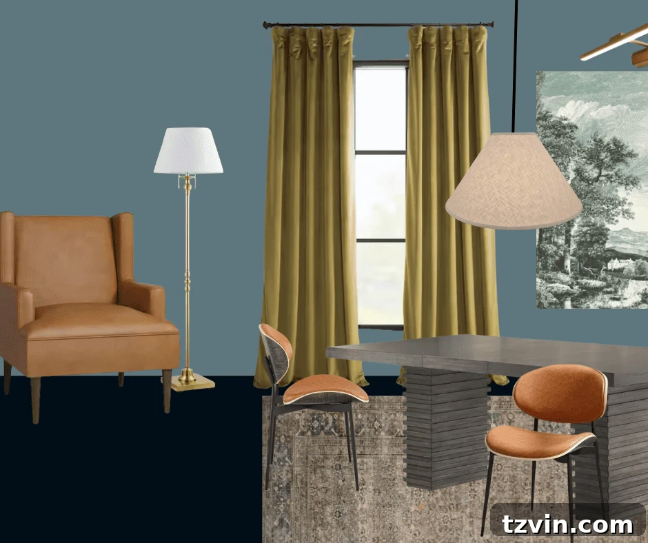 featured 49965