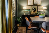 Warm Up Your Workday Cozy Conference Room Ideas for an Office Refresh