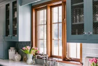 Teal Appeal: Essential Shades and What Makes Them Trend