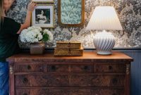 Hang Frames Perfectly Avoid These Common Errors