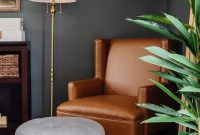 Affordable Bullion Fringe Furniture Your New Favorite Trend