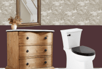 Design Your Perfect Room Makeover: 3 Indispensable Planning Tools