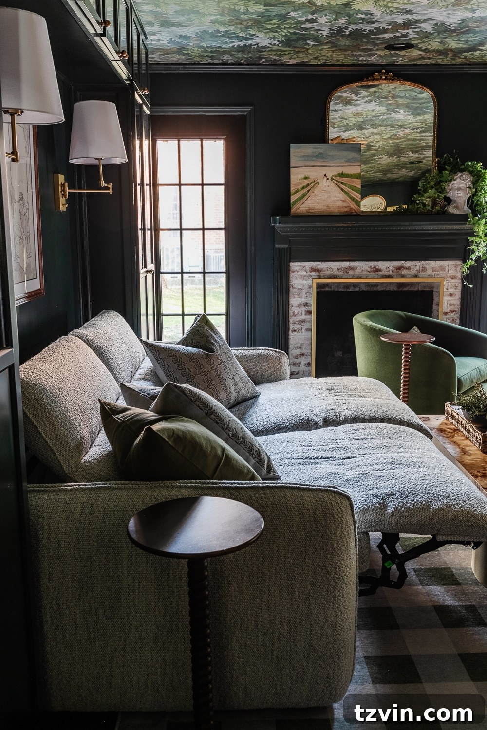 featured 52257