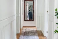 Curated Online Vintage Furniture and Decor Destinations