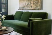 Upgrade Your Furniture with DIY Fringe Trim