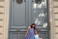 Expert-Vetted Timeless Front Door Paint Colors