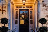 Top 4 Flame Effect Light Bulbs for a Realistic Gas Lantern Glow