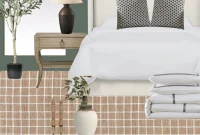 Beyond Bland: Crafting Characterful Rooms with Mood Boards