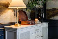 Crafting the Perfect Glow: Your Room-by-Room Lighting Guide