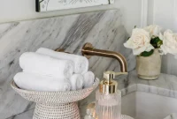The Top 8 Reasons Your Home Needs a Pedestal Bowl