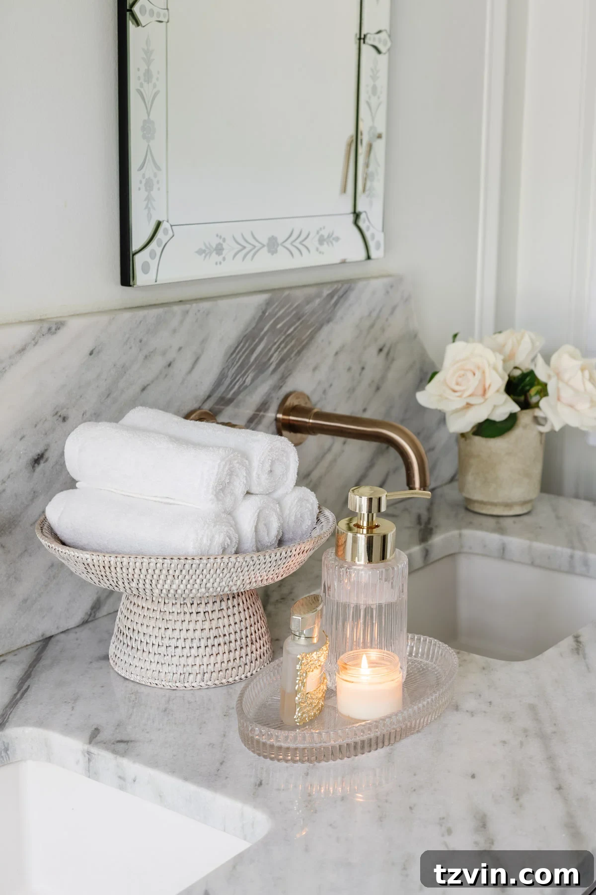 featured 54215