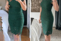 My Personal Health and Weight Transformation