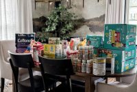 The Ultimate Home Disaster Readiness Kit