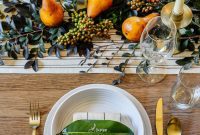 Bring Nature Inside: 14 Organic Decor Ideas for Your Home