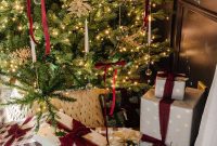 Beyond the Box Curated Experience Gifts for Lasting Memories