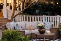 Savvy Buys for Your Outdoor Sanctuary
