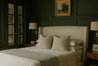 Designing Our Bedroom with ChatGPT: Copy My Prompt