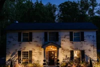 Wow-Worthy DIY Front Yard Transformations