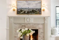 Reignite Your Creative Mojo for Home Projects