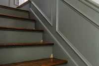 The Smart Way to Keep Your Stair Corners Dust-Free