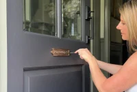 Brass Decor: Beyond Trends