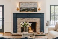 Designing Our Dream Living Room: Inspiration and Next Steps