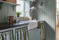 Expert IKEA Laundry Room Cabinet Planning Secrets