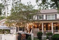 Transform Your Home This Long Weekend: 100+ Quick Ideas
