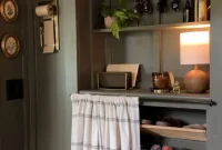 Unleash Your Walls: Creative Hacks for Hidden Stud Space