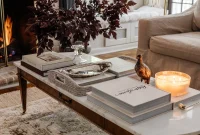 My Coffee Table Decor Secrets: A Styling Toolkit