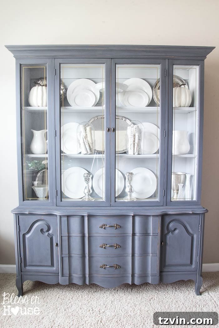 Goodwill Gold: Professional Shoppers Share Their Top Thrift Hacks 16 img 18411 15