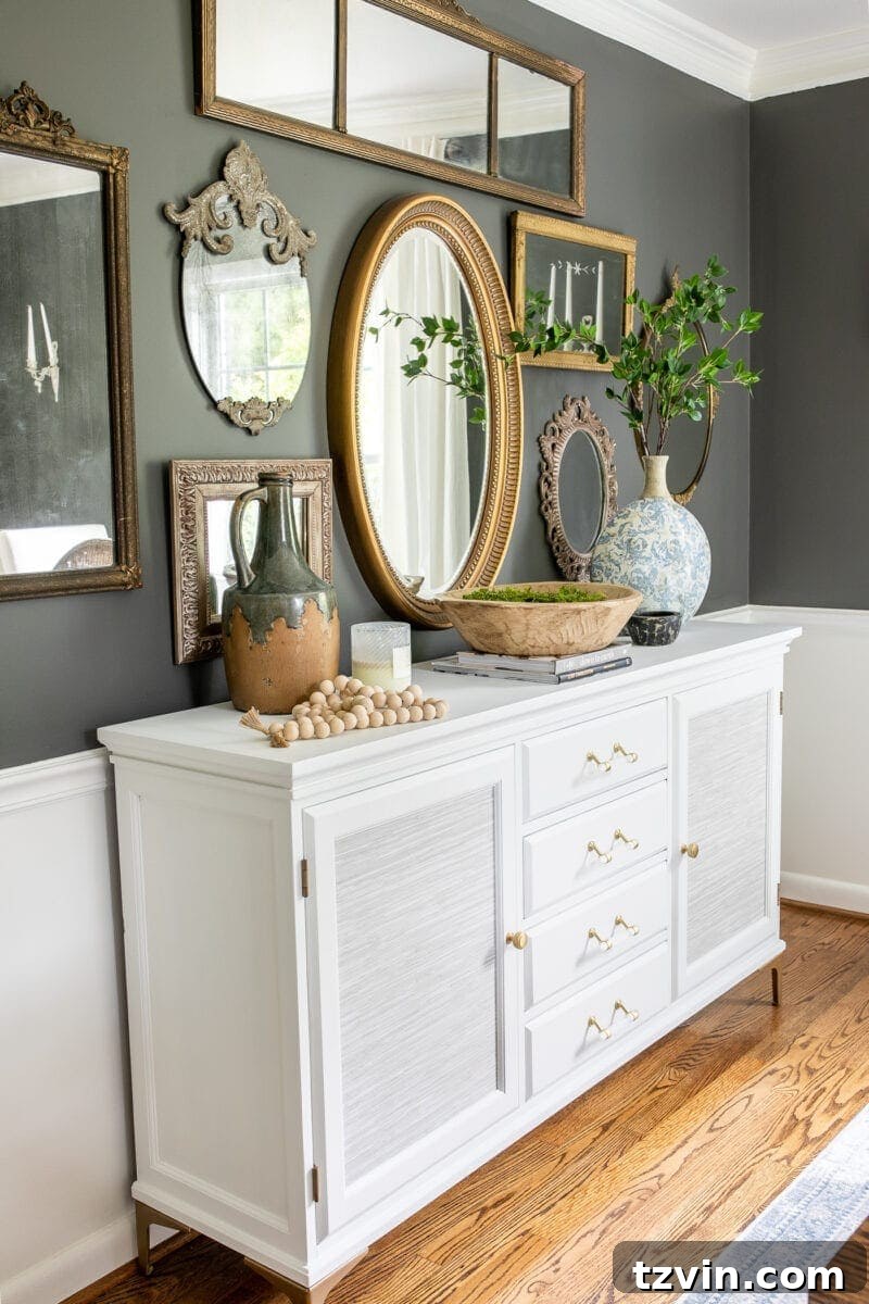 Goodwill Gold: Professional Shoppers Share Their Top Thrift Hacks 7 img 18411 6