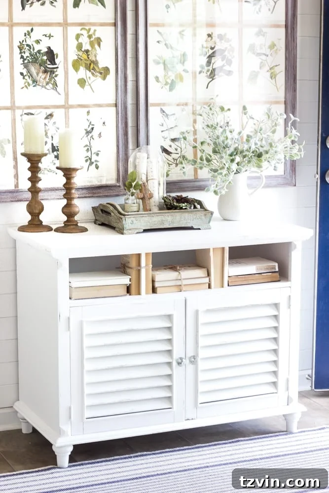 Goodwill Gold: Professional Shoppers Share Their Top Thrift Hacks 9 img 18411 8