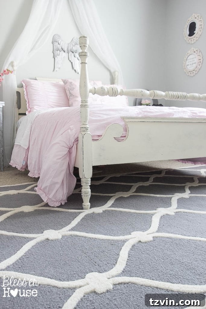 12 Greige Rugs That Look Expensive But Aren't 5 Finding budget-friendly greige rugs on Overstock: A beautiful neutral area rug that proves you don't need to spend a fortune to achieve high-end style. Perfect for any room, offering comfort and elegance.