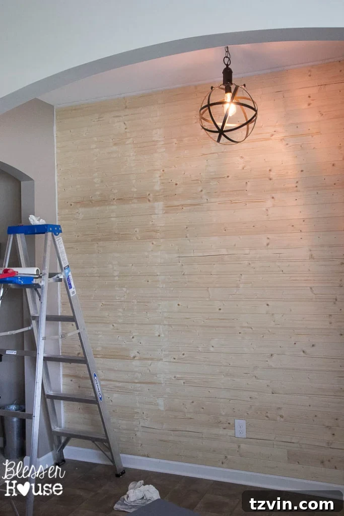 DIY Faux Shiplap Wall (9 of 14)