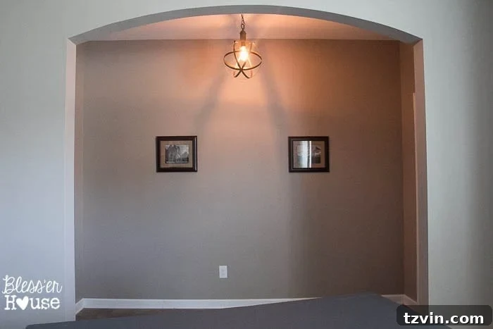 DIY Faux Shiplap Wall (2 of 14)