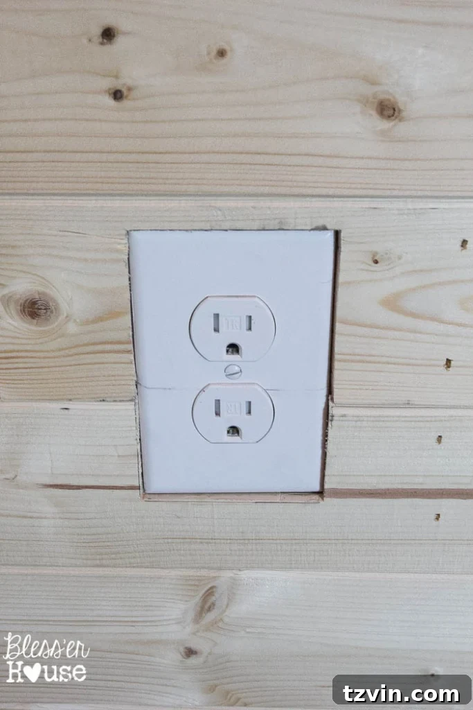 DIY Faux Shiplap Wall (6 of 14)