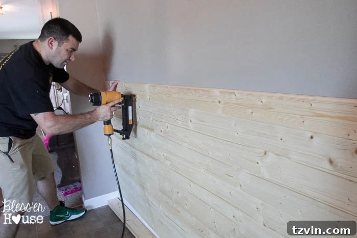 DIY Faux Shiplap Wall (7 of 14)