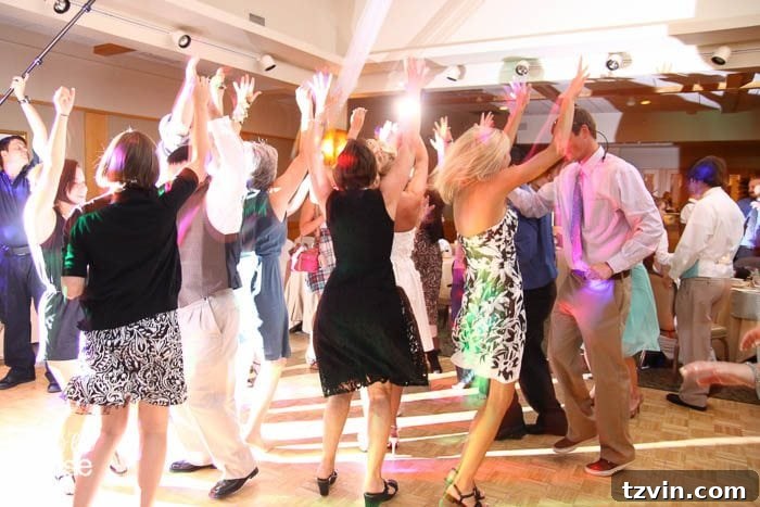 Lakeside Love Story: From Then to Forever 43 Dancing