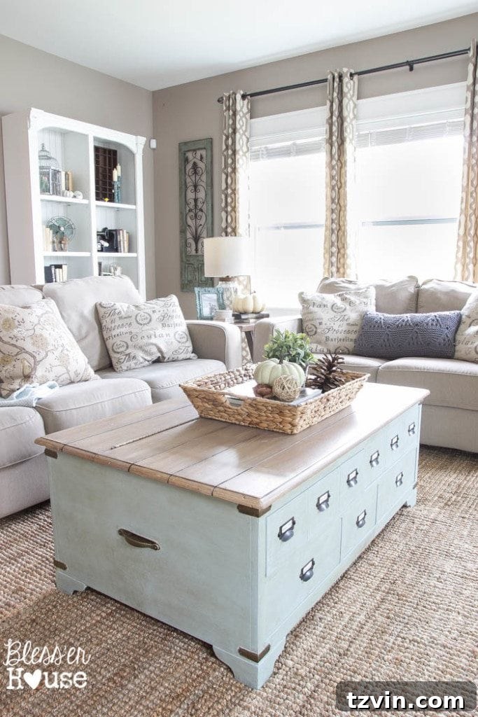 Incorporating 'as is' finds into your home decor.
