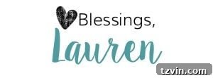 Sign-off image of the Bless'er House logo
