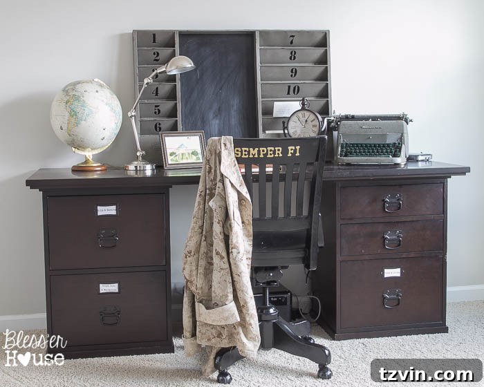 Craigslist Shopping Secrets Uncovered 12 Craigslist Tip: Be Polite