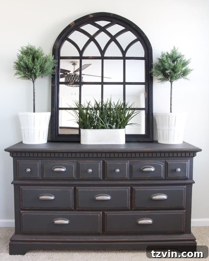 Craigslist Shopping Secrets Uncovered 15 Craigslist Tip: Be a Respectful Buyer