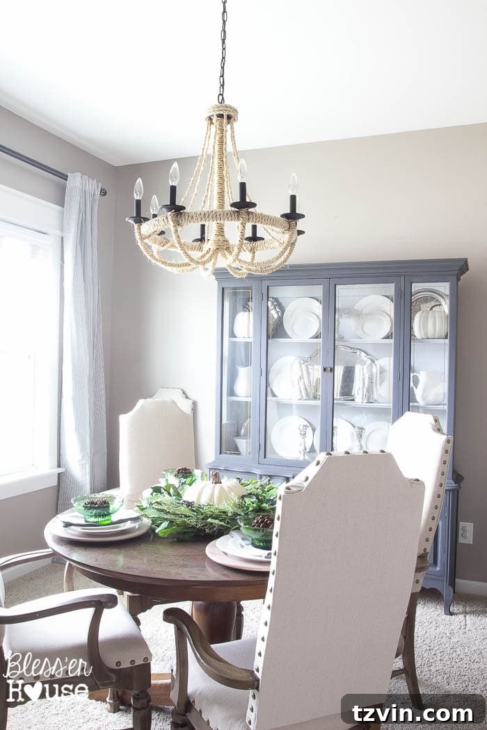 Craigslist Shopping Secrets Uncovered 8 Craigslist Furniture Refurbishing